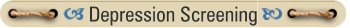 Depression Screening